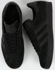 Black Adidas Shoes, Stylish Running Shoes, Trainers Adidas, Mens Sport Sneakers, Adidas Sl 72, Day Fashion, Popular Shoes, Adidas Sneaker, Trainers Black