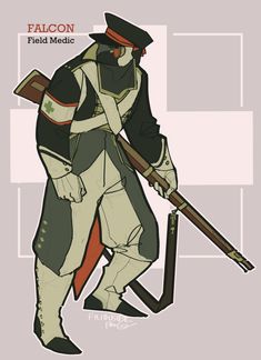 ArtStation - plague doctors Filibusterfrog Plague Doctors, Survival Clothes, Doctor Character, Oc Inspiration