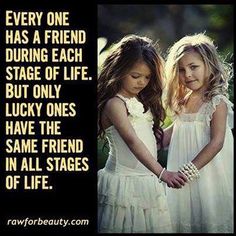 Short Friendship Quotes, Genius Quotes, Life Quotes Love, Summer Quotes, Bff Quotes, True Friendship, Best Friend Quotes, E Card, Best Friends Forever