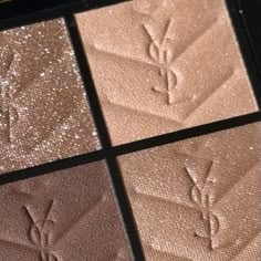 Mua Kit, Ysl Couture, Makeup Wishlist, Cinnamon Girl, Ysl Beauty, Makes You Beautiful, Makeup Eyeliner, Skin Makeup, So Pretty