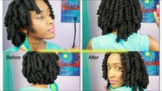 Curls On Locs, Dreadlock Rasta, Rasta Hair, Curled Updo, Natural Hair Diy, Beautiful Dreadlocks, Barrel Curls, Dreadlock Styles, Dreads Styles