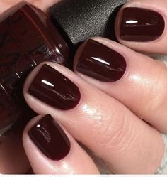 Fall Gel Nail Polish Set, Opi Gel Complimentary Wine, Walnut Brown Nail Polish, Wine Matte Nail Polish, Essie Nail Polish Colors Fall 2022, Essie Nail Polish Fall Colors, Essie Burnt Orange Nail Polish, Nail The Grade Essie, Esse Nail Polish Colors Fall