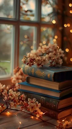 Library Aesthetic Wallpaper Iphone, Books Images Aesthetic, Fall Book Wallpaper Aesthetic, Autumn Book Wallpaper, Books Images Wallpaper, Fantasy Books Aesthetic Wallpaper, Books Aesthetic Landscape, Halloween Book Wallpaper, Fall Books Wallpaper