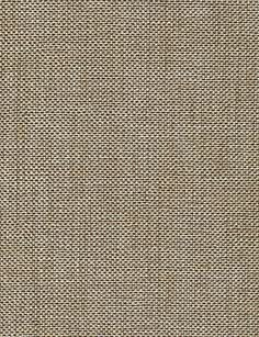 a brown and white textured fabric background