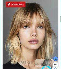 Lob Haircut With Bangs, Angled Lob, Angled Bangs, Curly To Straight, Bangs Styles, Straight Across Bangs, Lob With Bangs, All Face Shapes, Haircut With Bangs