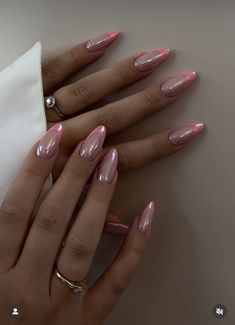 Nails For Olive Skin Tone, Mail Inspo 2024 Spring, Nail Inspiration Summer 2024 Almond, Summer Nails2024, Nails Summer 2024 Almond, Mail Inspo 2024 Summer, Nails Summer 2024 Trends, Summer Nail 2024 Trends, Summer Nail Inspo 2024 Almond