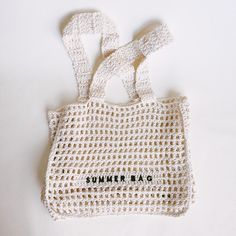 ☀️🏖️Elevate your summer style with our exquisite collection of Women's Straw Weave Tote Bags, the perfect companions for sun-soaked days and beach adventures. 🏄🍹 ☀️🏖️Crafted with meticulous attention to detail, these Summer Beach Straw Tote Bags blend fashion and functionality seamlessly, offering a spacious yet lightweight solution for carrying your essentials in style. Whether you're strolling along the shore or exploring a bustling market, these fashion casual bags add a touch of laid-bac Chic Sand-colored Summer Shoulder Bag, Sand-colored Shoulder Bag For Summer Travel, Chic Summer Straw Bag For Everyday, Everyday Summer Straw Bag For Spring, Chic Everyday Summer Straw Bag, Spring Straw Bag, Trendy Everyday Straw Bag For Summer, Rectangular White Crochet Bag For Vacation, Large Capacity White Shoulder Bag For Summer