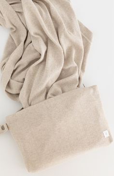 Introducing the perfect companion for your Dreamsoft Travel Scarf – our organic cotton Carry Pouch. Made from the same signature soft organic cotton, each pouch is designed to coordinate with our Dreamsoft Travel Scarf collection. Sized perfectly to store your scarf on the go, it features a convenient purse loop and luggage strap to allow for hands free travel. Wondering which color pairs best? Shop our suggestions below. BIRCH POUCH Scarves: Blush Colorblock / Birch / Mulberry Colorblock BLACK Linen For Men, Denim Pouch, Scarf Photography, Scarf Collection, Black Pouch, Color Pairs, Travel Scarf, Luggage Strap, Color Pairing