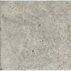 an image of a white marble tile background