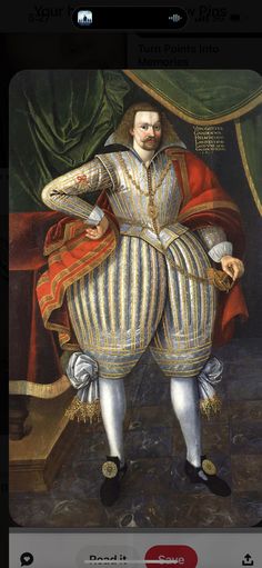 17th Century Fashion, Old Portraits, Period Costumes, Historical Art, Instagram Photo Inspiration, Ideas For Instagram Photos, Male Portrait, Portrait Gallery, Historical Costume