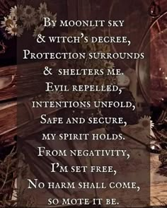 Witchy Spells, Witchy Business, Witchcraft Spells For Beginners, Witchy Women, Witch Spells, Spells For Beginners, Witch Quotes, Easy Spells, Spells And Rituals