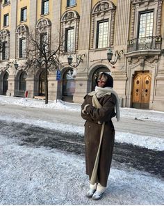 Senior Trip, Europe Winter, Matilda Djerf, Winter Inspo, All Love, Matilda, Winter Outfit, Pic Ideas, Moscow