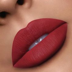 Lipstick Guide, Nabla Cosmetics, Cute Lipstick, Metallic Lipstick, Platonic Love, Makeup News, Hot Lips