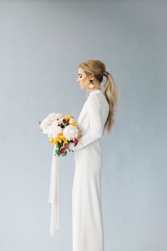 Bridal Styled Shoot, Modern Wedding Inspiration, Bridal Poses, Soft Feminine, Modern Romance, Bridal Inspo, Bridal Shoot, Bride Style, Wedding Photography Inspiration