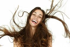 Longer Hair Growth, Thick Hair Remedies, Hair Vector, Lazy Hairstyles, Home Remedies For Hair, Hair Remedies, Improve Skin Texture, Roots Hair, Shampoos