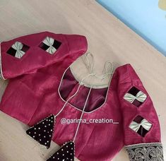 Small Hand Blouse Designs, Latest Blouse Hand Designs Pattern, Hand Blouse Designs, Latest Blouse Hand Designs, Blouse Hand Designs Pattern, Casual Blouse Designs