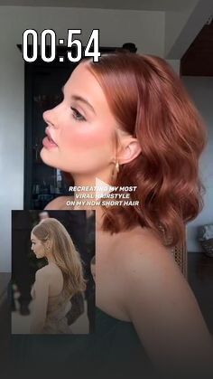 ✓✓✓ ✓ ▷▷ up dos for prom medium hair, up dos for prom simple, up dos for prom wigs..?.. Prom Wigs, Thick Hair, Thick Hair Styles, Easy Hairstyles, Short Hair Styles, Wigs