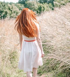 Red hair woman, copper hair color, red hair. red hair color, red hair aesthetic, red hair inspo, natural red hair, vibrant red hair, redhead, natural redhead Barely Red Hair, Irish Red Hair Natural Redhead, Gorgeous Summer Dresses