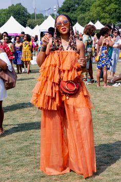 Christmas Outfits Ideas, Black Festival Outfit, Festival Outfit Ideas, Festival Outfit Inspiration, Afrocentric Fashion, Outfits For Girls, Look Festival, Summer Festival Outfit, Fest Outfits