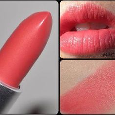 Paintbox Spring, Best Makeup Powder, Spring Celebrities, Mac Eye Makeup, Mac Lipstick Collection, Mac Makeup Eyeshadow, Mac Makeup Looks, Best Mac Makeup, Fall Lipstick