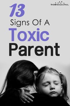 13 signs of a toxic parent Least Favorite Child Quotes, Least Favorite Child, Favorite Child Quotes, Emotionally Neglected, Toxic Parenting, Toxic Parent, Discipline Positive, The Minds Journal