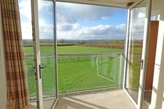 As we spend more time at home, the spotlight is on enhancing space and natural light. Juliet Balconies are in focus. How to make the most of yours? #JulietBalcony 📞 Call 01342 410411 . . . #Juliette #JulietBalcony Glass Juliet Balcony, Country Views, Juliet Balcony, Glass Balcony, Balcony Lighting, Loft Conversion, Outside World, In Focus, Balcony Decor