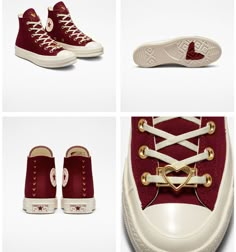 Boty Converse, Shoes Design Ideas, Shoes Design, Aesthetic Shoes, Shoe Inspo, Cool Shoes, Swag Shoes, Baggy Pants