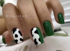 Cowboy Nails, Western Nails, Nail Art Photos, Nude Nail, Nude Nail Designs, Manicure Ideas, Nails 2024, Nails Desing, Manicure Y Pedicure