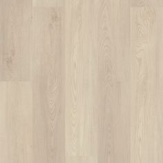 an image of wood flooring that looks like it has been painted in light beige