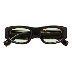 These rectangle eyeglasses stand out with their quirky, modern design. Made of thick acetate, the frames are durable and sturdy, designed to last. The chunky temples add a unique element to the overall look, showcasing a trendy, edgy style. The blend of classic shape and modern details ensures that these eyeglasses will be a staple in your wardrobe, offering a distinctive and stylish look. Downtown At Night, Austin Downtown, Lights At Night, Rectangle Eyeglasses, Progressive Lenses, Eyeglass Lenses, Medieval Jewelry, Stylish Glasses, Funky Jewelry