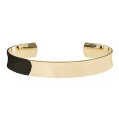 3/8 inch wide brass cuff with a concave designMeasures 5.5 inches with a 1.25 inch openingAdjustable Brass Cuff, Wide Rings, Vermeil Jewelry, Solid Gold Jewelry, Body Jewellery, Jewelry Pouch, Gold Plated Jewelry, Jewelry Plate, Semiprecious Stones