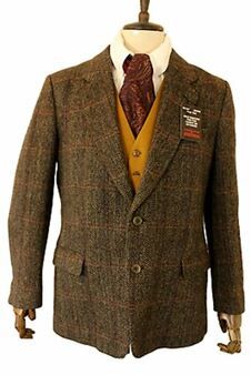 All Brands - Vintage Country and Retro Vintage Clothing Specialists. Designer Suits For Men, Vintage Country, Designer Suits