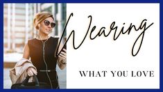 Minimal Chic Twist Offer – Stunning Style Edgy Chic