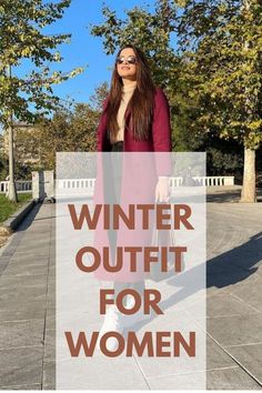 Outfits With Midi Skirts, Small Hand Tattoos For Women, Winter Midi Skirt Outfit, Winter Midi Skirt, Midi Skirt Outfit Ideas, Dark Sweater, Skirts Ideas, Perfect Winter Outfit, Skirt Ideas