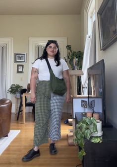 Outfit Ideas Summer Midsize, Lunch Outfit Ideas, Summer Midsize, Lunch Outfit, Plus Size Chic, Polished Casual, Outfit Ideas Summer, Black Jeans Outfit, Lisa Says Gah