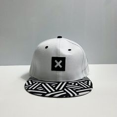 Finish It White/Black Snapback New Without Tags, Great Condition Hey, Thank You For Checking Out My Closet. This Hat Is Adjustable, Nice Quality And Pretty Stylish. I Hope Someone Likes It! Also I’m Willing To Accept Offers And Negotiate On Prices. Feel Free To Message Me Or Send An Offer! Tags: Rare Collectible Stylish Mens Zumiez Tillys Spencers Skater Streetwear H&M Urban Outfitters Obey Hello Kitty Squishmallows Sanrio Trending Tags: Terry Cloth Bikinis High Waisted Bikinis One Shoulder Biki White Hip Hop Trucker Hat With Letter Print, White Casual Snapback Hat With Letter Print, Trendy White Adjustable Snapback Hat, Trendy White Snapback Hat, Trendy White Hats For Streetwear, Trendy White Hat For Streetwear, Trendy White Streetwear Hat, White Hip Hop Snapback Hat With Letter Print, Adjustable White Baseball Cap With Letter Print