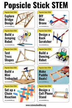 Colorful popsicle sticks for STEM activities Stem Popsicle Sticks Activities, Popsicle Stem Activities, Popsicle Stick Stem Challenges, Popsicle Stick Chain Reaction, Popsicle Stick Stem Activities, Summer Stem Activities Elementary, Popsicle Stick Stem, Summer Stem Activities For Kids, Summer Stem Projects