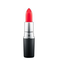 The Best Products From 7 Top Makeup Brands Popular Makeup Brands, Arm Workout Women, Top Makeup Products, Mac Makeup