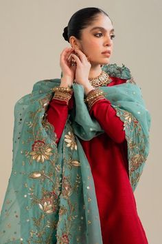 Dress For Rakshabandhan, Worst Outfits, Pakistani Dresses Casual