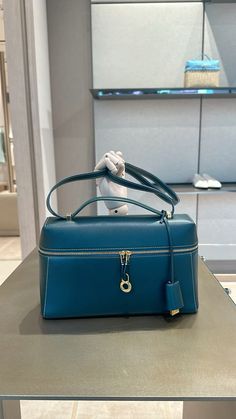 Loro Piana, Qatar, Luxury Bags, Piano, Shoe Accessories, Purses And Bags, Handbags, Quick Saves