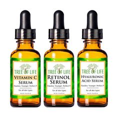 The 10 Best Serums to Buy on Amazon, According to Reviews | Who What Wear Best Hyaluronic Acid Serum, Wrinkle Serum, Hyaluronic Serum, Best Serum, Aging Serum, Retinol Serum, Amazon Beauty Products, Hyaluronic Acid Serum, Vitamin C Serum