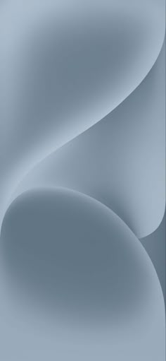 an abstract background with curved lines in blue and gray colors, like the curves of a wave