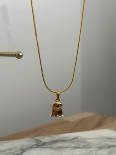 Hello! Welcome to our shop. All products are handmade❤ P.S.: Made of stainless steel with 18k gold plating. Halloween Necklace, Pumpkin Necklace, Ghost Necklace, Spooky Necklace, Witch Necklace, Halloween Gift, Halloween Jewelry, Skull Necklace, Halloween Unique Gift, Minimal Necklace Spooky Necklace, Ghost Necklace, Halloween Unique, Pumpkin Necklace, Witch Necklace, Halloween Necklace, Minimal Necklace, Skull Necklace, Halloween Jewelry