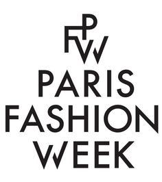 Fashion Showroom, About Paris, Casual Attire For Women, Street Style 2016, Fashion Week 2018, Paris Logo, Womens Prom Dresses, New Africa, Illustration Fashion Design