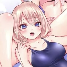 — ﹕ join our discord for more! ．．．ᨒ 
tags: anime , anime pfp , anime icon , matching icons , matching pfps , group icons , group pfps , 4way matching , anime girls , beach , summer , bikini Group Pfps, Anime Group, Sims 4 Body Mods, Friends Gif, Girls Beach, Girl Couple, Matching Anime, Match Pfp