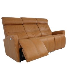 Fjords Milan 3 Seat Sofa WallSaver Norwegian Furniture, Theater Sofa, Modern Recliner, Ergonomic Seating, 3 Seat Sofa, Glider Rocker, Support Wall, Swivel Glider, Rocker Recliners