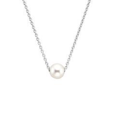 This pendant showcases a pristine 8mm freshwater cultured pearl, renowned for its natural luster and purity. Elevate your style with a choice of premium metals, including S925 Silver, 10K Gold, 14K Gold, 18K Gold, and Platinum.Customize your pendant further by selecting the metal color that resonates with your personal style—whether it's the timeless allure of White Gold, the romantic warmth of Rose Gold, or the traditional radiance of Yellow Gold. Each option adds a unique touch to this classic Beautiful Pearl Necklace, Pearl Pendant Necklace, Engraved Items, Gold Filled Chain, Elegant Jewelry, Pearl Pendant, High Quality Jewelry, 10k Gold, Jewelry Branding