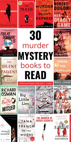 Mistry Books To Read, Investigation Thriller Books, Mystery Horror Books, Books About Solving Murders, Mystery Novels Thrillers, Mystery Books Recommendation, Mysterious Books To Read, Books To Read Mystery Novels