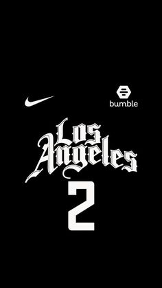 Ruben Dario, Los Angeles Wallpaper, Kobe Bryant Pictures, Iphone Wallpaper For Guys, Hype Wallpaper, Pixel Art Background, Charmmy Kitty, Desain Editorial, Tshirt Printing Design