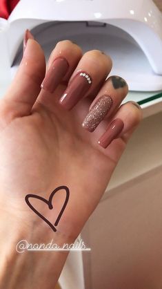 Nails Patygirl, Nails Art Designs Summer, Summer Nails Art Designs, Fantastic Nails, Shiny Nails Designs, Summer Nail Art Designs, Shopify Sales, Summer Nails Art, Unghie Sfumate